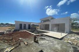 Brand New 2 Bedroom 2 Bath Villa + Pool In Casa Linda