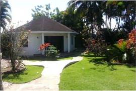 Great Investment Hotel In The Heart Of Cabarete