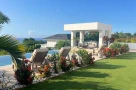 Excellent 4 Bed Villa for Sale In Las Terrenas Dominican Republic