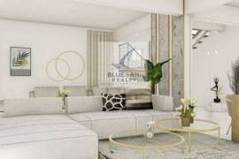 NOW OFFERING 50% Financing! Luxury 2-Bedroom Penthouse Condo for Sale in the Dominican Republic – A Prime Investment Opportunity