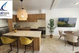 Discover Your Dream Townhouse In Cabarete For Sale, Dominican Republic