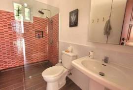 Reduced For Fire Sale! Charming Moroccan-Style Villa: A Premier Home for Sale in the Dominican Republic