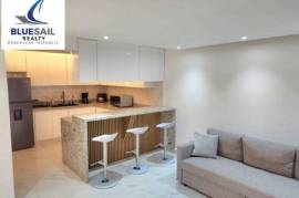 Beautiful 2-Bedroom, 2-Bath Fully Renovated Condo for Sale In Sosua – Gated Community Living Near Puerto Plata with Beach Access