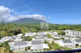 Turnkey Luxury: Fully Furnished 2-Bedroom Condo in Playa Dorada – Steps from the Beach, Golf & Dining