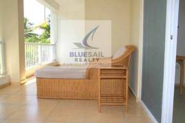 Spacious 2-Bedroom Condo for Sale Near the Beach in Cabarete – Only $155,000 USD