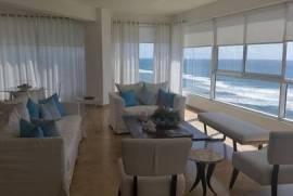 Luxury Penthouse For Sale In Condominio Marbella Juan Dolio Dominican