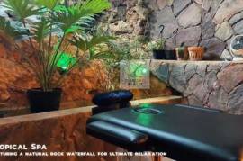 Spectacular Luxury Estate for Sale in Las Terrenas – Panoramic Ocean Views, Tropical Elegance, and Resort-Style Living