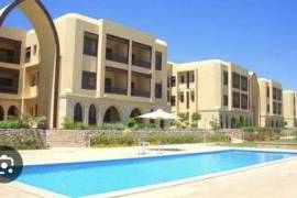 Luxury 2 Bed Apartment For Sale In Golf Heights Complex Sharm El Sheikh