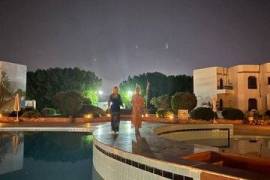 3 Apartments For Sale in Sharm El Sheikh Egypt