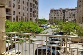 Luxury 2 Bed Apartment For Sale In Madinaty Cairo