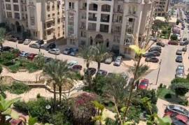 Luxury 3 Bed Apartment for Sale In Al Baron Compound Cairo