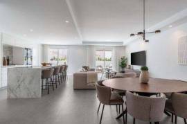 Attico duplex moderno per LT ad Aloha Royal Attico duplex moderno per LT ad Aloha Royal