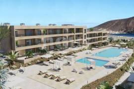 ᐅ  Promoting zum Verkauf, Sotavento Suites, La Tejita, Teneriffa, Seit 340.000 € 
