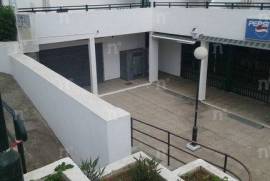 ᐅ  Geschäftsräume zum Verkauf, Los Atamanes Sunset Bay, Costa Adeje (Fañabe), Teneriffa, 68 m², 60.000 € 