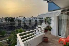 ᐅ  Penthouse for sale, Green Park, Golf del Sur, Tenerife, 2 Bedrooms, 95 m², 399.000 € 