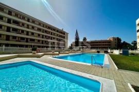 ᐅ  Apartment for sale, Fayser, Los Cristianos, Tenerife, 2 Bedrooms, 50 m², 499.000 € 