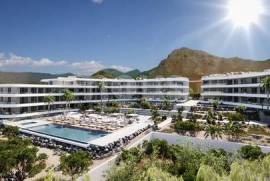 ᐅ  Apartment for sale, Atlantic Homes, Costa Adeje (Madroñal), Tenerife, 2 Bedrooms, 77 m², 675.000 € 