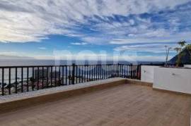 ᐅ  Duplex for sale, Apartamentos Casa Blanca, Los Gigantes, Tenerife, 2 Bedrooms, 110 m², 575.000 € 