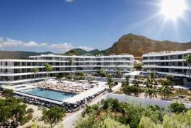 ᐅ  Promoting zum Verkauf, Atlantic Homes, Costa Adeje (Madroñal), Teneriffa, Seit 650.000 € 