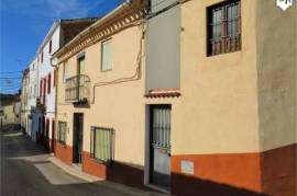 listing listing