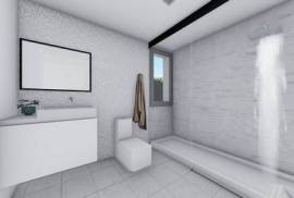 Magnifique Villa Neuve T4 de 117 m² construits