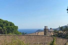 HAIA - Land with views for the construction of apartments