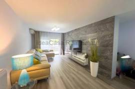 Urbanización Las Piramides