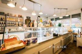 RESTAURANT FOR SALE SANT JORDI