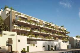 The Orange Residence - Santa Eulalia