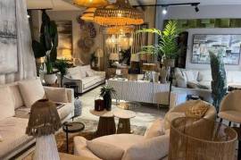 Commercial Unit For Sale In Los Abrigos Tenerife
