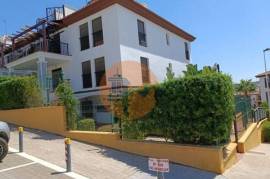 BUILDING - BLOCK WITH 8 APARTMENTS - LICENSED LOCAL ACCOMMODATION - TOURISM - LAS ENCINAS - COSTA ESURE - AYAMONTE - HUELVA - ANDALUSIA - SPAIN