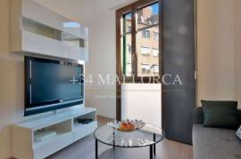 Beautiful recently built flat in AVENIDAS area