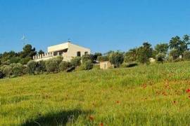 Luxury 3 Bed Villa For Sale Near Valderrobres Aragon Spain