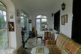 Luxury 5 Bed Villa For Sale In Pamplona-Cendea de Cizur Navarra