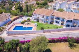 Luxury 2 Bed Apartment For Sale In Benalmadena Spain