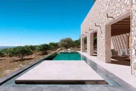 Project :: Dream finca between Sant Joan and Lloret de Vistalegre with many extras