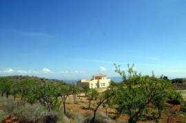 Almost Finished Villa in Bedar for Sale, Stunning Location