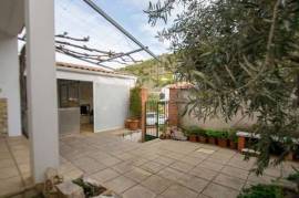 Verkoop Huizen - Montefrío, Granada