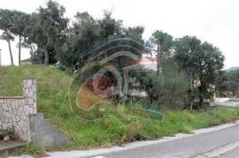 Nice land for a detached house, in Calonge