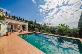 Luxury house in Mas Nou, Playa de Aro