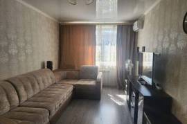Продается 1к.кв.,