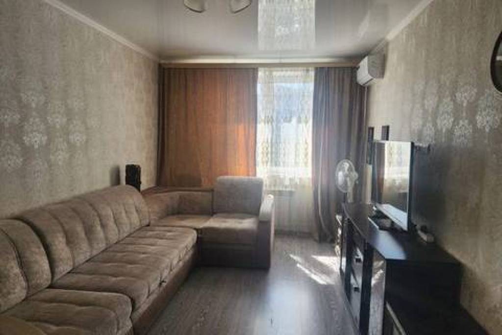 Продается 1к.кв.,