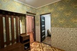 Продается 2к.кв.,
