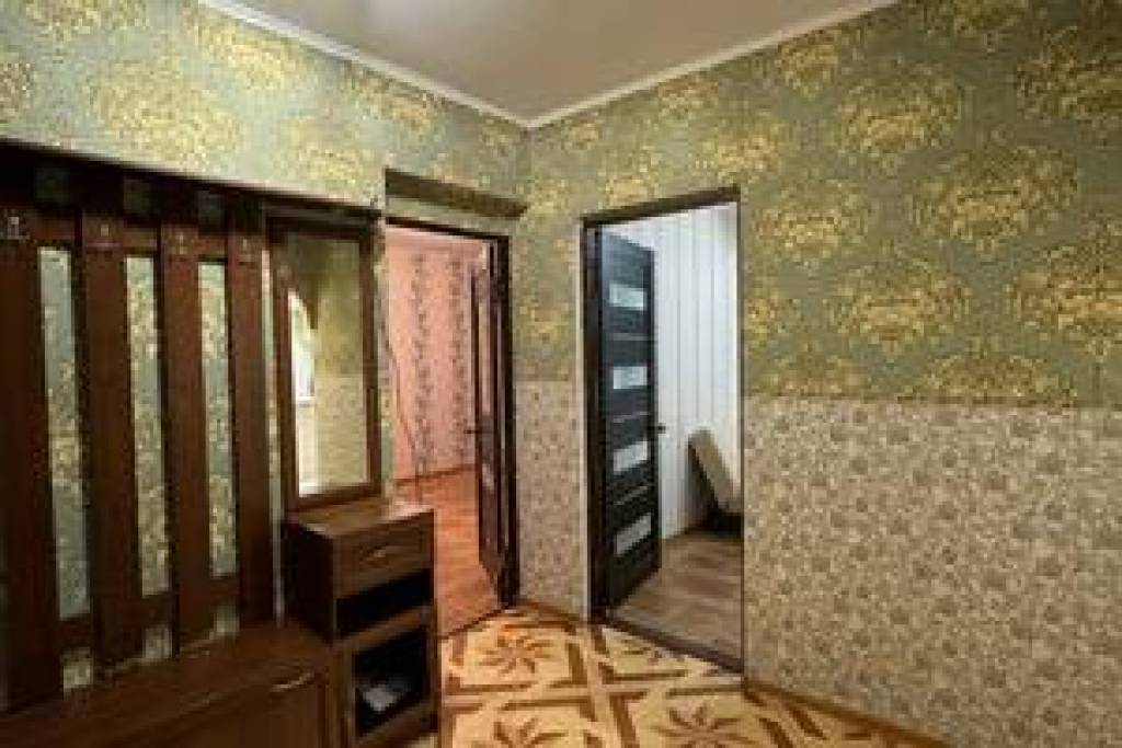 Продается 2к.кв.,