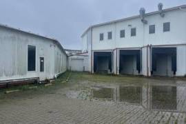 Продается коммерческое помещение,