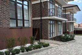 Продается дом,