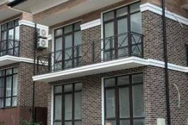 Продается дом,