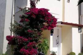 Stunning 2 Bed House For Sale In Ladies Beach Kusadasi