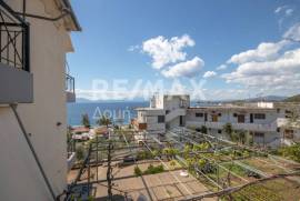 House 95 sq.m for sale