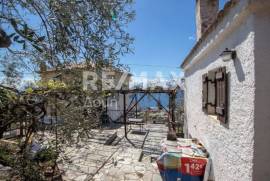 House 95 sq.m for sale
